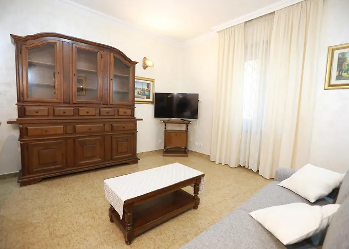 Unique Stay Torre Gaia
